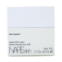 Potent EFA Cream 50nl/1.7oz Potent EFA Cream 50nl/1.7oz