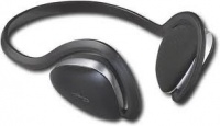 Rocketfish Bluetooth High-Definition Stereo Headphones for Most Bluetooth-Enabled Devices Black RF-MAB2 Rocketfish Bluetooth High-Definition Stereo Headphones for Most Bluetooth-Enabled Devices Black RF-MAB2