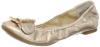 Nine West Women's Wontyou Ballet Flat