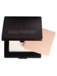 Soft, silky pressed powder can be worn alone or over foundation to increase the overall wear of makeup and control shine without drying the skin. Luxurious cashmere talc formula also contains a soft focus, light reflecting ingredient that gives skin a radiant glow. Made in USA. Soft, silky pressed powder can be worn alone or over foundation to increase the overall wear of makeup and control shine without drying the skin. Luxurious cashmere talc formula also contains a soft focus, light reflecting ingredient that gives skin a radiant glow. Made in USA.