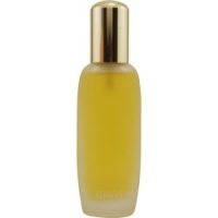 AROMATICS ELIXIR by Clinique PERFUME SPRAY 1.5 OZ (UNBOXED) AROMATICS ELIXIR by Clinique PERFUME SPRAY 1.5 OZ (UNBOXED)