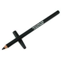 Sisley-Paris Khol Star, 1-Black Diamond Sisley-Paris Khol Star, 1-Black Diamond