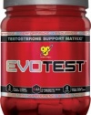 BSN Evotest Tablets, 90 Count