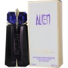 Thierry Mugler Alien The Refillable Stones Eau De Parfum Spray, 3.0 Ounce