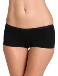 Calvin Klein Second Skin Seamless Ombre Hipster Calvin Klein Second Skin Seamless Ombre Hipster