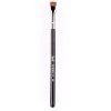 Sigma Flat Definer - E15