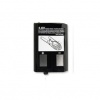 Motorola 53617 Replacement Battery for Motorola SX Series