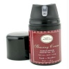 The Art of Shaving Shaving Cream Pump-Sandalwood-1.75 oz.