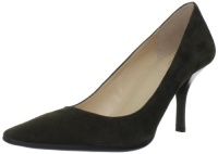 Calvin Klein Women's Dolly Classic Dress Pump Calvin Klein Women's Dolly Classic Dress Pump