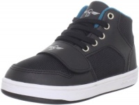 Creative Recreation Cesario 43 Hi-Top Sneaker (Toddler/Little Kid/Big Kid) Creative Recreation Cesario 43 Hi-Top Sneaker (Toddler/Little Kid/Big Kid)
