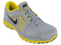 NIKE Dual Fusion Men's Running Shoes NIKE Dual Fusion Men's Running Shoes
