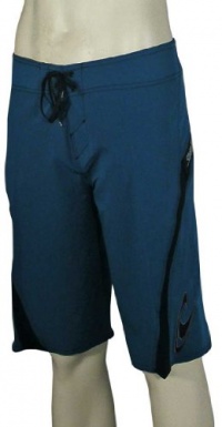 O'Neill Men's Superfreak Boardshorts O'Neill Men's Superfreak Boardshorts