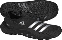 Adidas Men's Jawpaw II Watershoes Adidas Men's Jawpaw II Watershoes