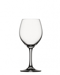 Spiegelau Set of 2 Festival Red Wine Glasses Spiegelau Set of 2 Festival Red Wine Glasses