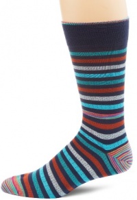 Robert Graham Men's Fender Robert Graham Men's Fender