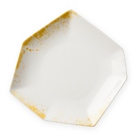 Influenced by artistic brushstrokes, splashes of color emphasize Powerstone's asymmetry and Pebblestone's irregular circles. Shade and shape combine to create a bold, geometric statement. Influenced by artistic brushstrokes, splashes of color emphasize Powerstone's asymmetry and Pebblestone's irregular circles. Shade and shape combine to create a bold, geometric statement.