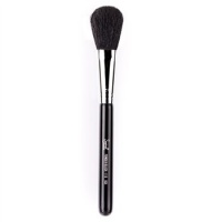 Sigma Powder/Blush - F10 Sigma Powder/Blush - F10