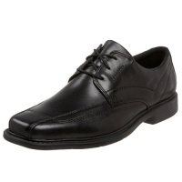 Clarks Men's Newmann Oxford Clarks Men's Newmann Oxford