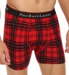 Polo Ralph Lauren Stretch Cotton Jersey Brief (P690)