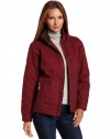 Dickies Women's Sanded Duck Chore Coat