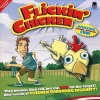 Flickin' Chicken