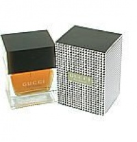 GUCCI POUR HOMME Men Mini Perfume Eau de Toilette .17oz GUCCI POUR HOMME Men Mini Perfume Eau de Toilette .17oz