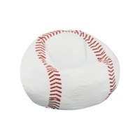 Sports Baseball Sports Baseball