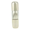 Shiseido Bio Performance Super Corrective Serum for Unisex, 1 Ounce