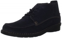 Clarks Women's Nikki Class Boot Clarks Women's Nikki Class Boot