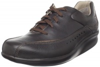 Aravon Women's Laney Lace-Up Aravon Women's Laney Lace-Up
