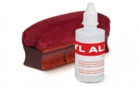Ion Audio ICT07 Vinyl Alive Cleaning Kit Ion Audio ICT07 Vinyl Alive Cleaning Kit