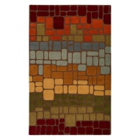 Surya OAS1000 Oasis Area Rug Surya OAS1000 Oasis Area Rug