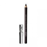 Clinique Kohl Shaper for Eyes 201 Black Kohl Clinique Kohl Shaper for Eyes 201 Black Kohl