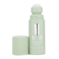 CLINIQUE by Clinique Anti-Perspirant Deodorant Roll-On--/2.5OZ - Body Care CLINIQUE by Clinique Anti-Perspirant Deodorant Roll-On--/2.5OZ - Body Care