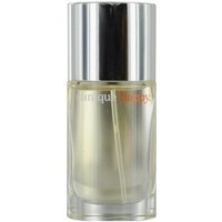 CLINIQUE HAPPY by CLINIQUE for Women EAU DE PARFUM SPRAY 1 OZ (Unboxed) CLINIQUE HAPPY by CLINIQUE for Women EAU DE PARFUM SPRAY 1 OZ (Unboxed)
