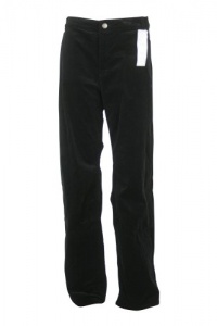Charter Club Womens Classic Fit Straight Leg Corduroy Pants Charter Club Womens Classic Fit Straight Leg Corduroy Pants