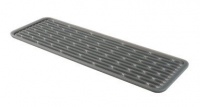 OXO Good Grips Silicone Drying Mat, Rectangular OXO Good Grips Silicone Drying Mat, Rectangular
