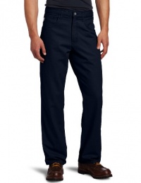 Carhartt Men's Canvas Pant Carhartt Men's Canvas Pant