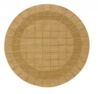 Sphinx by Oriental Weavers Lanai 880D7 Indoor / Outdoor Area Rug Size - 7.1 ft. Round Sphinx by Oriental Weavers Lanai 880D7 Indoor / Outdoor Area Rug Size - 7.1 ft. Round