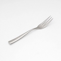 Silhouette Flatware by Couzon. The rich and lovely design of Couzon's Silhouette flatware captures the sophistication and grace that is the essence of French style. Highly polished. Extra heavy weight, full European size. Silhouette Flatware by Couzon. The rich and lovely design of Couzon's Silhouette flatware captures the sophistication and grace that is the essence of French style. Highly polished. Extra heavy weight, full European size.