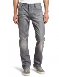 Ted Baker Men's Slew Slim-Fit Jeans Ted Baker Men's Slew Slim-Fit Jeans