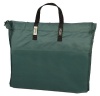 Hunter's Specialties Scent-A-Way Travel Storage Bags