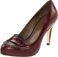 Cole Haan Women's Violet Air Pump Cole Haan Women's Violet Air Pump