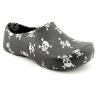 Birki's Men's Profi Birki clog Birki's Men's Profi Birki clog