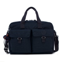 Kipling New Large Baby Bag with Changing Mat TM2406 - True blue Kipling New Large Baby Bag with Changing Mat TM2406 - True blue