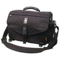 Ape Case Pro Large Digital SLR and Video Camera Case (ACPRO1400) Ape Case Pro Large Digital SLR and Video Camera Case (ACPRO1400)