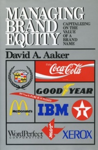 Managing Brand Equity