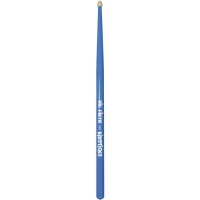 Vic Firth Kidsticks Vic Firth Kidsticks