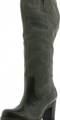 Dr. Martens Women's Josie Motorcycle Boot Dr. Martens Women's Josie Motorcycle Boot