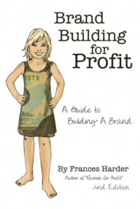 Brand Building for Profit Brand Building for Profit
